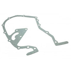 ERR4860 - gasket cover timing gear 300tdi