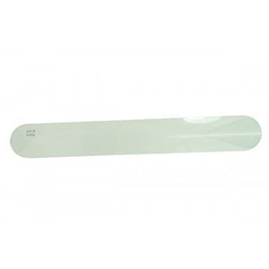 MWC4714 - GLASS - SIDELIGHT TINTED OEM