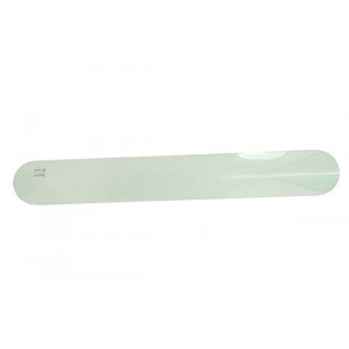 MWC4714 - GLASS - SIDELIGHT TINTED OEM  by AllMakes OEBody Part Land Rover Range Rover Defender