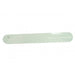MWC4714 - GLASS - SIDELIGHT TINTED OEM  by AllMakes OEBody Part Land Rover Range Rover Defender