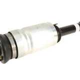 LR032646W - Shock Absorber – Front – Air Suspension
