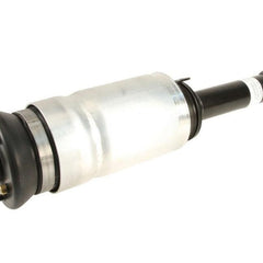 LR032646W - Shock Absorber – Front – Air Suspension