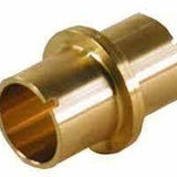 571218 - Mainshaft Distance Sleeve