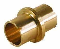 571218 - Mainshaft Distance Sleeve  by PR2 Allmakes OETransmission or Gearbox Part Land Rover Range Rover Series