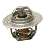 ETC4765 - Thermostaat – 88C