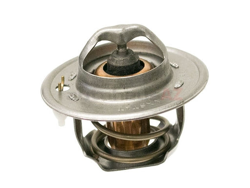 ETC4765 - Thermostat – 88C  by Allmakes, EurospareEngine Part Land Rover Range Rover Defender, Discovery, Range Rover, Series