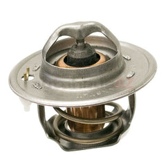 ETC4765 - thermostat 88C