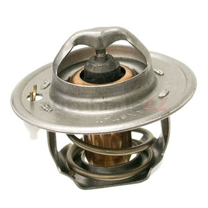 ETC4765 - thermostat 88C