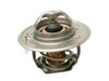 ETC4765 - Thermostat – 88C  by Allmakes, EurospareEngine Part Land Rover Range Rover Defender, Discovery, Range Rover, Series