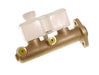 RTC3657 - Master brake cylinder replacement Brake Part Land Rover Range Rover Range Rover