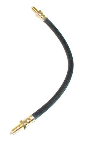 RTC5903 - brake hose UNF Brake Part Land Rover Range Rover Defender, Series