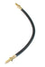 RTC5903 - brake hose UNF Brake Part Land Rover Range Rover Series