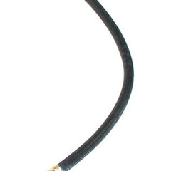 RTC5903 - Brake Hose – UNF – Front