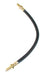 RTC5903 - Brake Hose – UNF – Front Brake Part Land Rover Range Rover Series