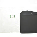 LR055333LR - Front Mudflap – LH