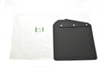 LR055333LR - mudflap front LH 90/110 GENUINE LR  by Land RoverBody Part Land Rover Range Rover Defender