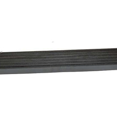 PFZ100021 - Cooler Oil