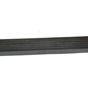 PFZ100021 - cooler oil