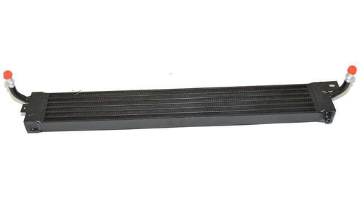 PFZ100021 - Cooler Oil  by AllmakesEngine Part Land Rover Range Rover Defender, Discovery
