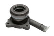 LR068979 - Clutch slave cylinder // Clutch Part Land Rover Range Rover Defender
