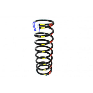 NRC4305 - COIL SPRING - FR - LHD RH - D1 - RRC