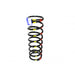 NRC4305 - COIL SPRING - FR - LHD RH - D1 - RRC Steering or Suspension Part Land Rover Range Rover Discovery, Range Rover