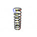 NRC4305 - Coil Spring – Front – LHD – RH Steering or Suspension Part Land Rover Range Rover Discovery, Range Rover