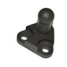FRC5180 - plate pivot LT77  by AllmakesEngine Part Land Rover Range Rover Defender