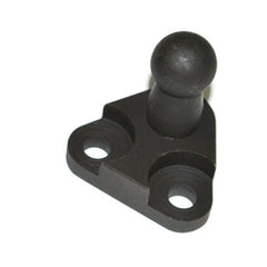 FRC5180 - Pivot Plate - LT77