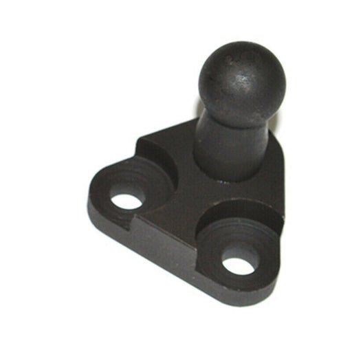 FRC5180 - Pivot Plate - LT77  by AllmakesEngine Part Land Rover Range Rover Defender, Discovery, Range Rover