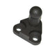 FRC5180 - Pivot Plate - LT77  by AllmakesEngine Part Land Rover Range Rover Defender, Discovery, Range Rover