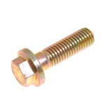 FB110071L - Flanged bolt