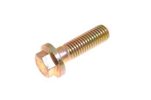 FB110071L - Flanged bolt  by Allmakes PR2Engine Part Land Rover Range Rover Defender, Discovery, Range Rover