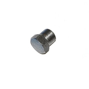 NTC1612 - Plug OEM
