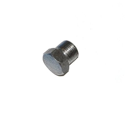 NTC1612 - Plug Fuel System Part Land Rover Range Rover Defender, Range Rover