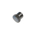 NTC1612 - Plug Fuel System Part Land Rover Range Rover Defender, Range Rover