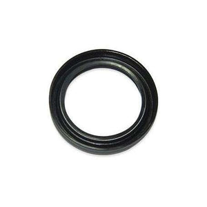 FTC4851G - seal oil pinion OEM