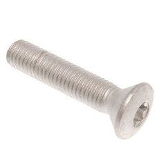 BYG100140L - bolt hinge  Def. Torx OEM