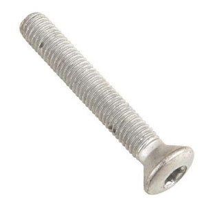 BYG100150L - bolt hinge