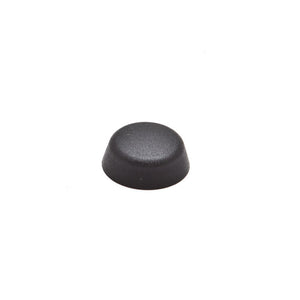 BTR1884PMA - cap bolt