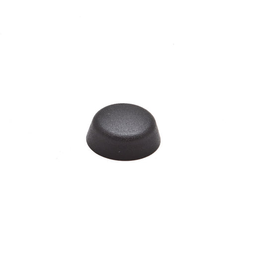 BTR1884PMA - Cap bolt Interior Accessory Land Rover Range Rover Defender, Discovery, Range Rover