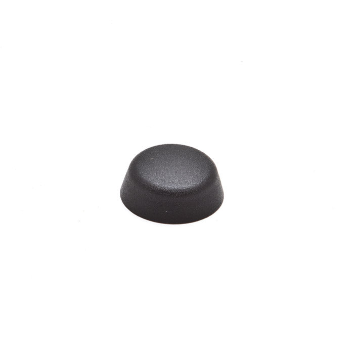 BTR1884PMA - Cap bolt Interior Accessory Land Rover Range Rover Defender, Discovery, Range Rover