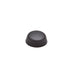 BTR1884PMA - Cap bolt Interior Accessory Land Rover Range Rover Defender, Discovery, Range Rover