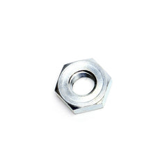CRC2015 - Steering wheel nut 1/2
