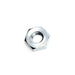 CRC2015 - Steering Wheel Nut – 1/2” UNF  by AftermarketSteering or Suspension Part Land Rover Range Rover Defender