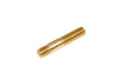 TE110071L - Stud M10 x 35  by AftermarketEngine Part Land Rover Range Rover Defender, Discovery, Range Rover