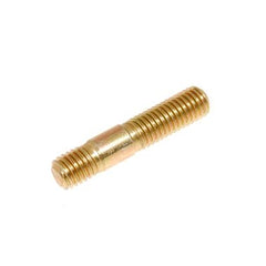 TE110071L - bout M10 x 35