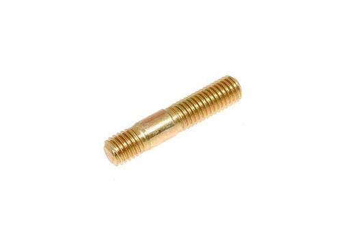 TE110071L - Stud M10 x 35  by AftermarketEngine Part Land Rover Range Rover Defender, Discovery, Range Rover