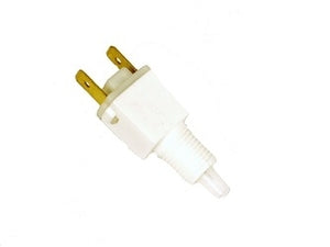 13H3735L - switch stop