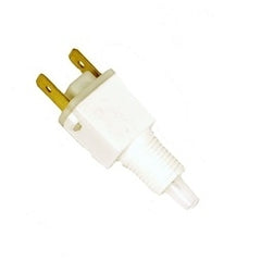 13H3735L - Stop Light Switch – Less ABS